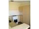 65B Maxwell Street, Kalgoorlie WA 6430