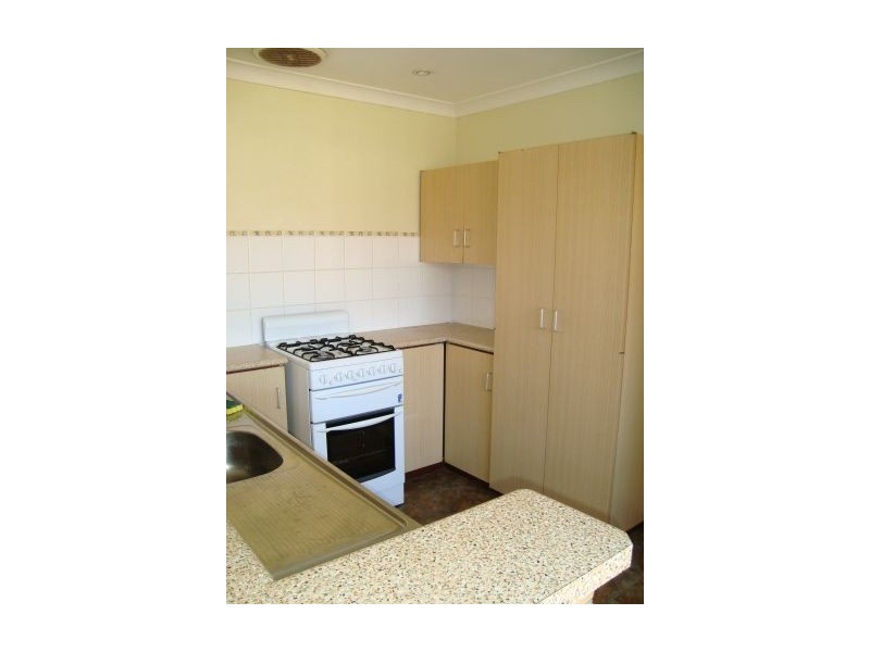 65B Maxwell Street, Kalgoorlie WA 6430