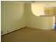 65B Maxwell Street, Kalgoorlie WA 6430