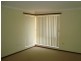 65B Maxwell Street, Kalgoorlie WA 6430
