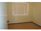 65B Maxwell Street, Kalgoorlie WA 6430