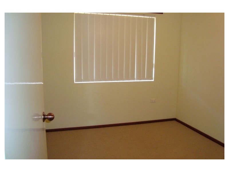65B Maxwell Street, Kalgoorlie WA 6430