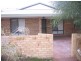 111A Graeme Street, Kalgoorlie WA 6430