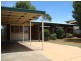 30 Ward Street, LAMINGTON, Kalgoorlie WA 6430
