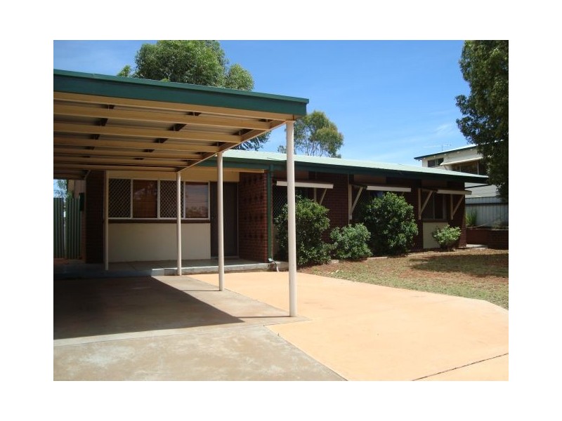 30 Ward Street, LAMINGTON, Kalgoorlie WA 6430