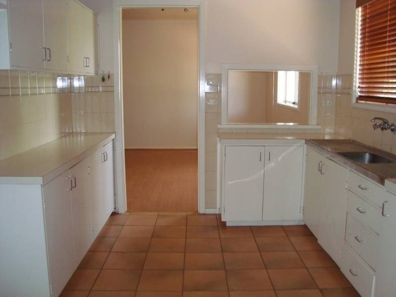 30 Ward Street, LAMINGTON, Kalgoorlie WA 6430