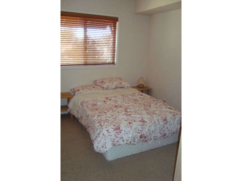 30 Ward Street, LAMINGTON, Kalgoorlie WA 6430