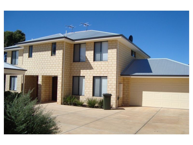 2/131 Collins Street, PICCADILLY, Kalgoorlie WA 6430