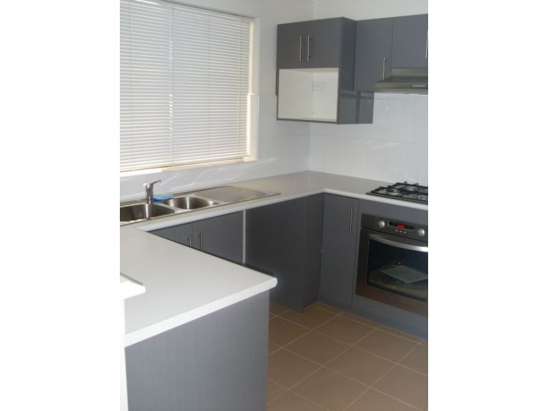 2/131 Collins Street, PICCADILLY, Kalgoorlie WA 6430