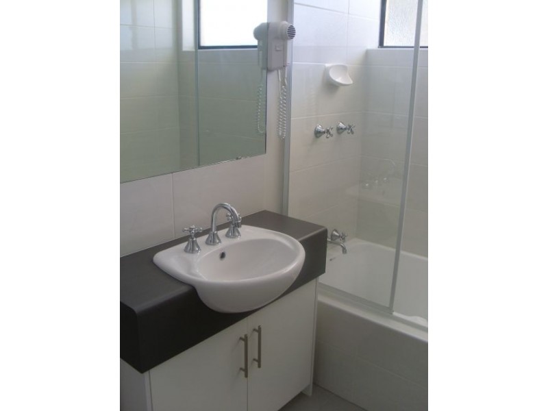 2/131 Collins Street, PICCADILLY, Kalgoorlie WA 6430