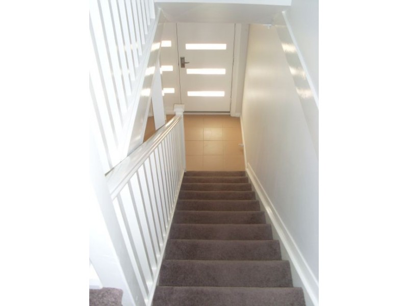 2/131 Collins Street, PICCADILLY, Kalgoorlie WA 6430