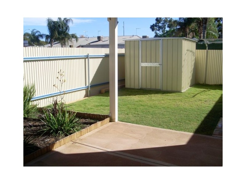 2/131 Collins Street, PICCADILLY, Kalgoorlie WA 6430