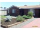 1 Woodman Street, Kalgoorlie WA 6430