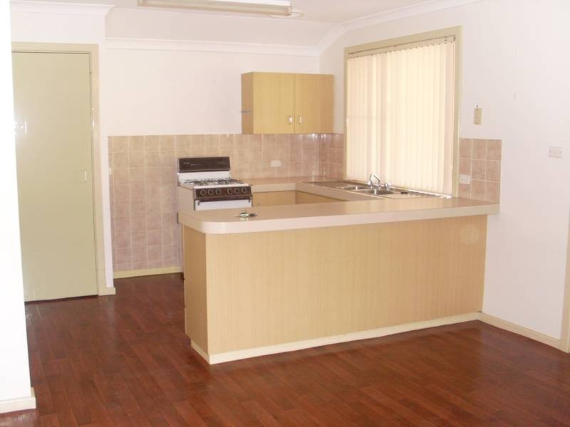 3 Holroyd Way, Kalgoorlie WA 6430