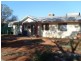 7 Collins Street, Kalgoorlie WA 6430