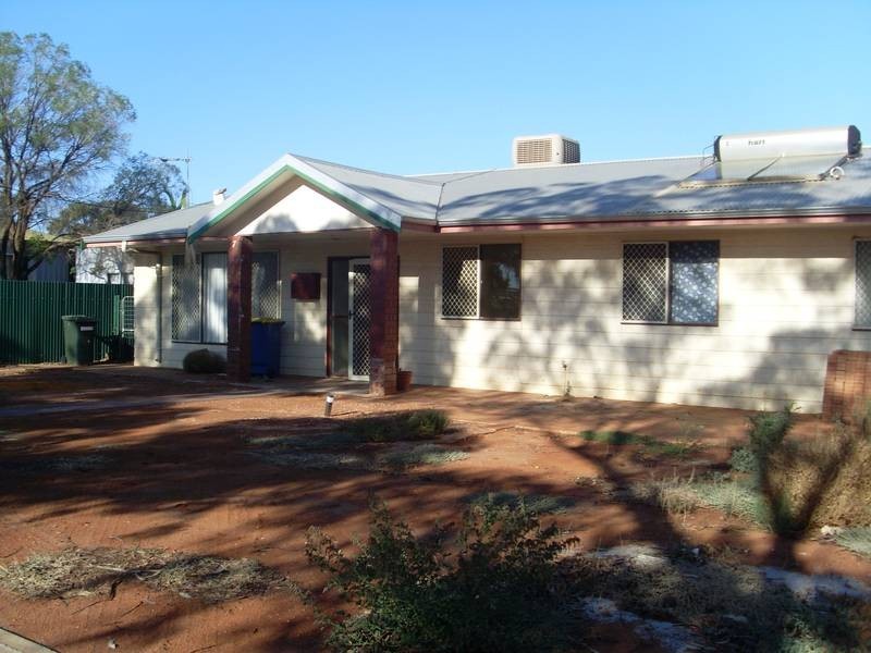 7 Collins Street, Kalgoorlie WA 6430