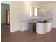 7 Collins Street, Kalgoorlie WA 6430