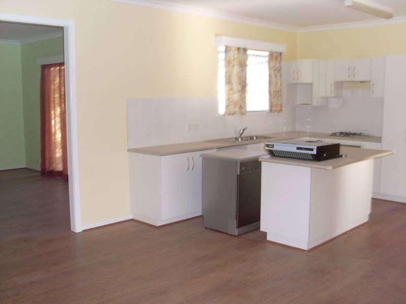 7 Collins Street, Kalgoorlie WA 6430