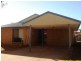 119A Vivian Street, Boulder, Kalgoorlie WA 6430