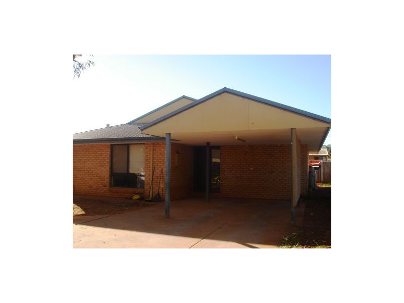 119A Vivian Street, Boulder, Kalgoorlie WA 6430