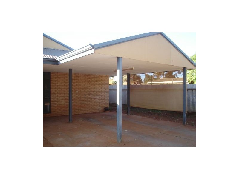 119A Vivian Street, Boulder, Kalgoorlie WA 6430