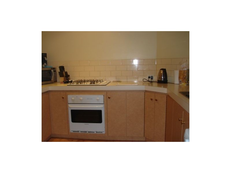 119A Vivian Street, Boulder, Kalgoorlie WA 6430