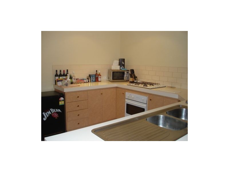 119A Vivian Street, Boulder, Kalgoorlie WA 6430