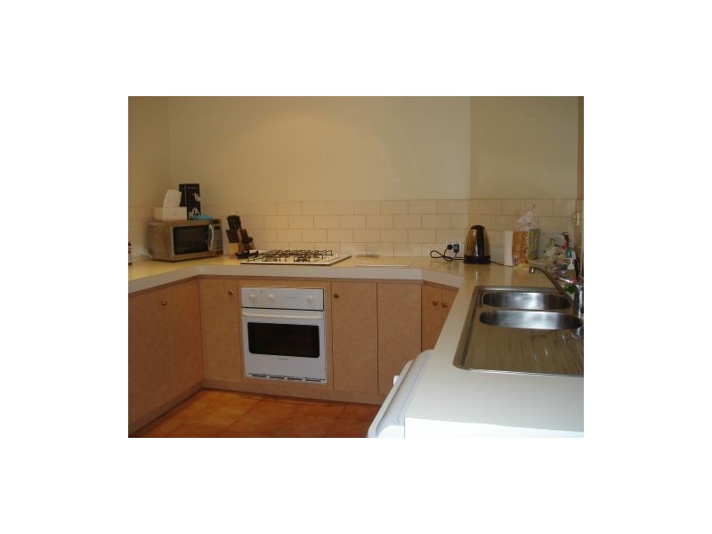 119A Vivian Street, Boulder, Kalgoorlie WA 6430