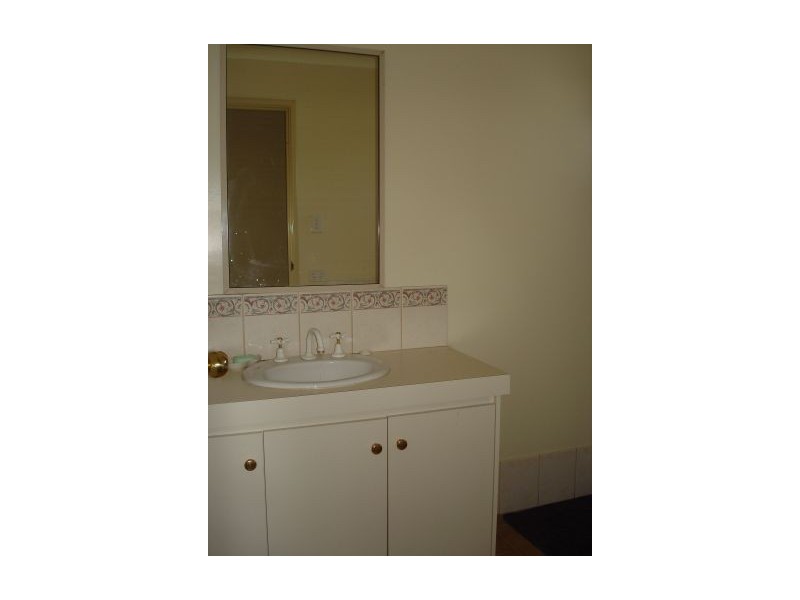 119A Vivian Street, Boulder, Kalgoorlie WA 6430