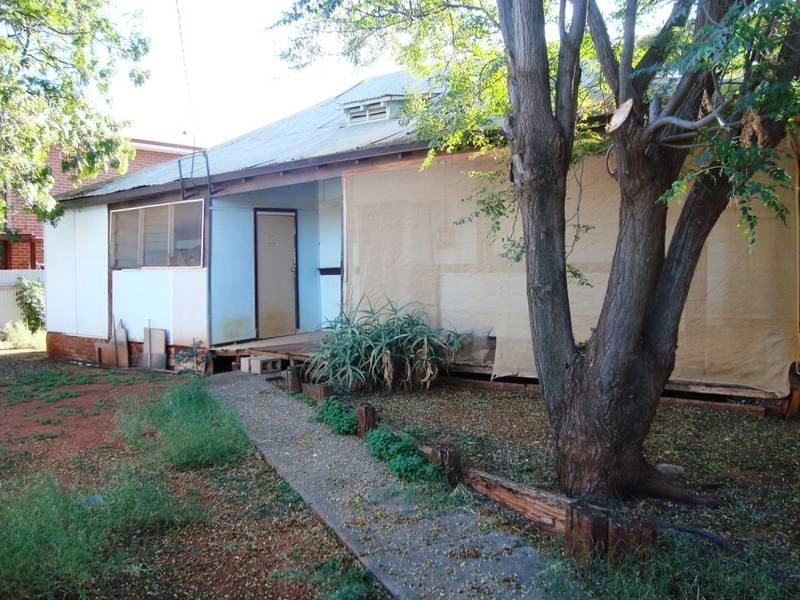 92 Cheetham Street, Kalgoorlie WA 6430