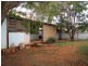 92 Cheetham Street, Kalgoorlie WA 6430