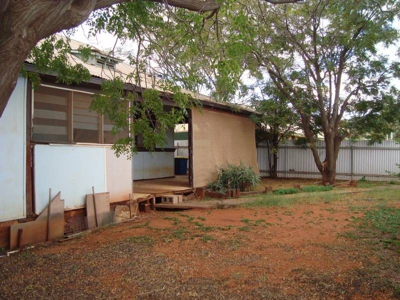 92 Cheetham Street, Kalgoorlie WA 6430
