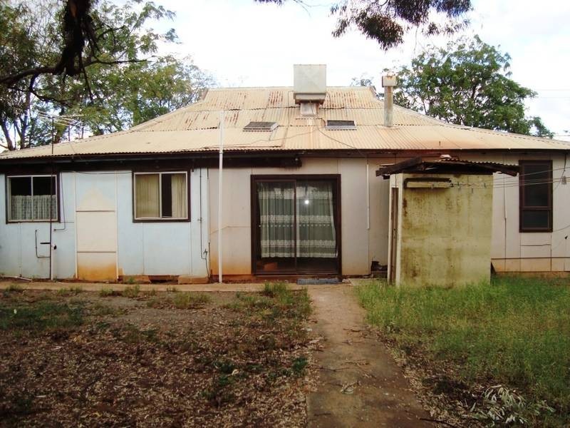 92 Cheetham Street, Kalgoorlie WA 6430