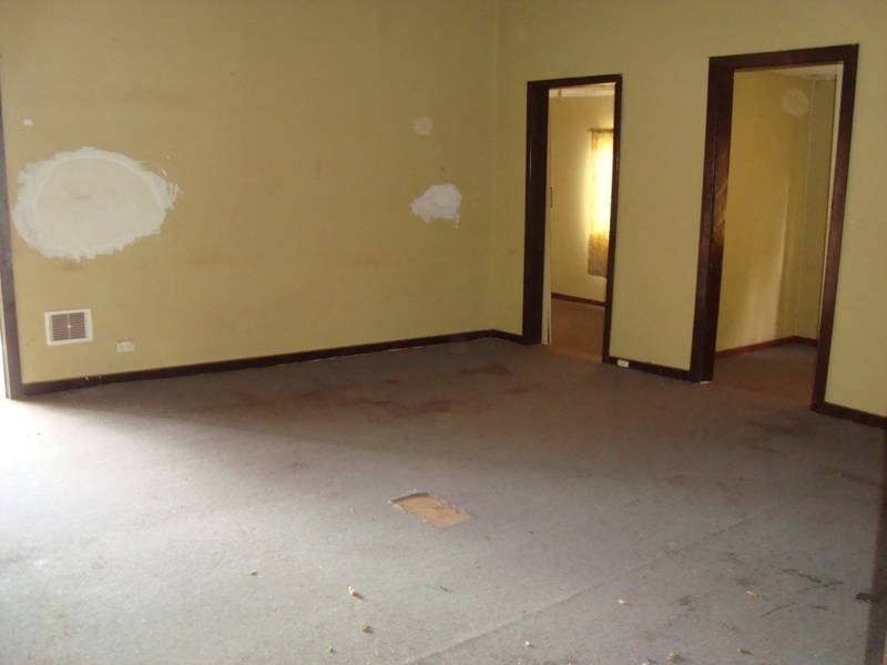 92 Cheetham Street, Kalgoorlie WA 6430