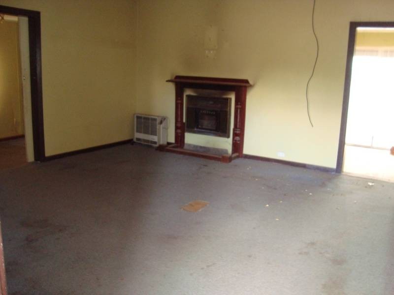 92 Cheetham Street, Kalgoorlie WA 6430