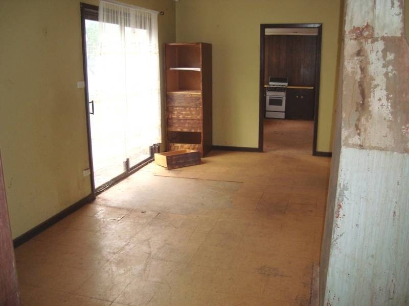 92 Cheetham Street, Kalgoorlie WA 6430