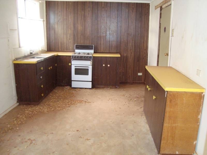 92 Cheetham Street, Kalgoorlie WA 6430