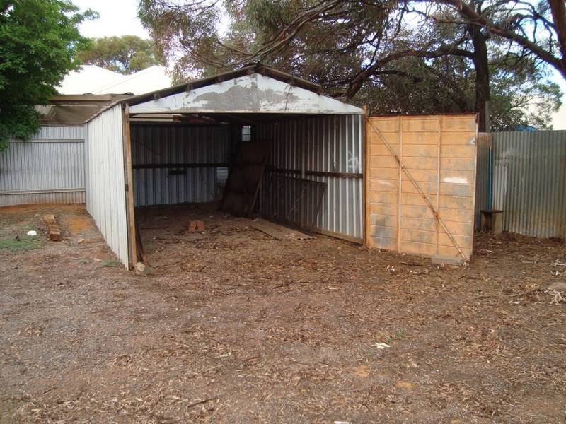 92 Cheetham Street, Kalgoorlie WA 6430