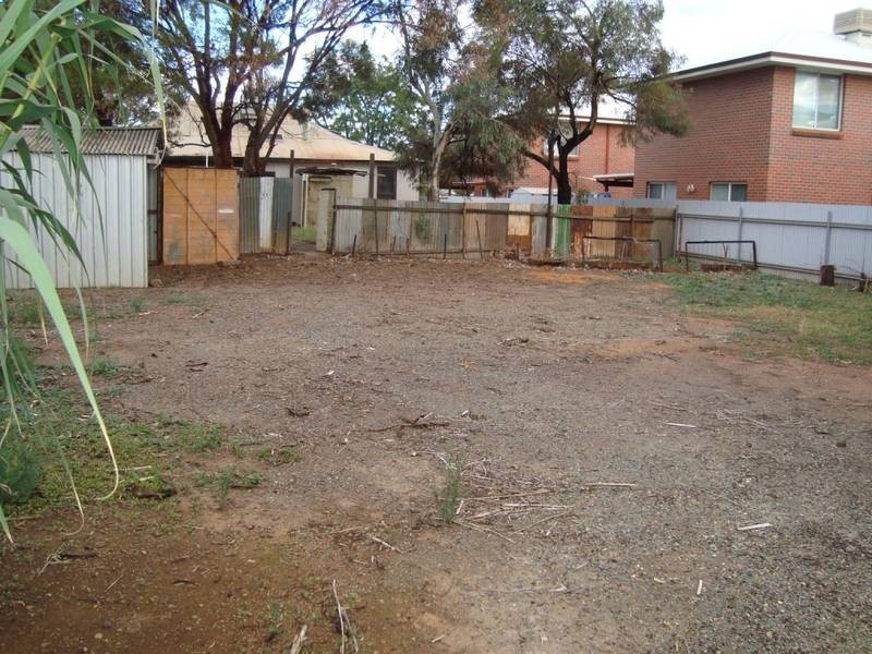 92 Cheetham Street, Kalgoorlie WA 6430