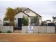 81 King Street, BOULDER, Kalgoorlie WA 6430
