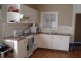 81 King Street, BOULDER, Kalgoorlie WA 6430