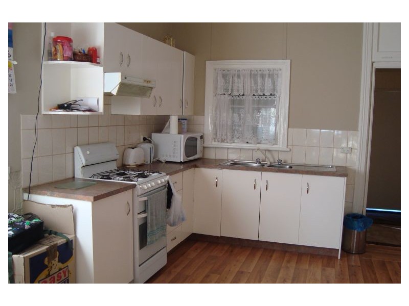 81 King Street, BOULDER, Kalgoorlie WA 6430