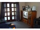 81 King Street, BOULDER, Kalgoorlie WA 6430