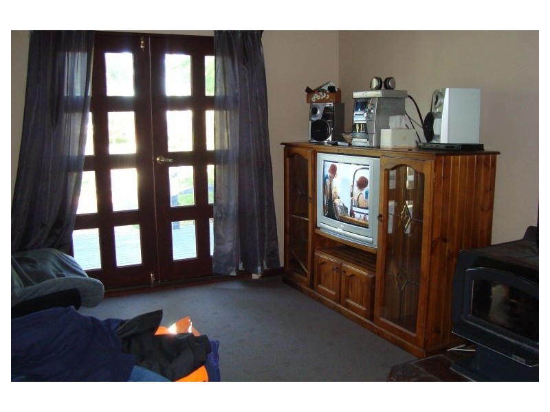 81 King Street, BOULDER, Kalgoorlie WA 6430