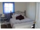 81 King Street, BOULDER, Kalgoorlie WA 6430