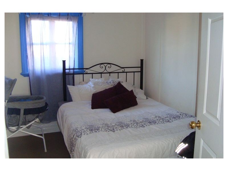 81 King Street, BOULDER, Kalgoorlie WA 6430