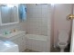 81 King Street, BOULDER, Kalgoorlie WA 6430