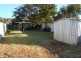 81 King Street, BOULDER, Kalgoorlie WA 6430