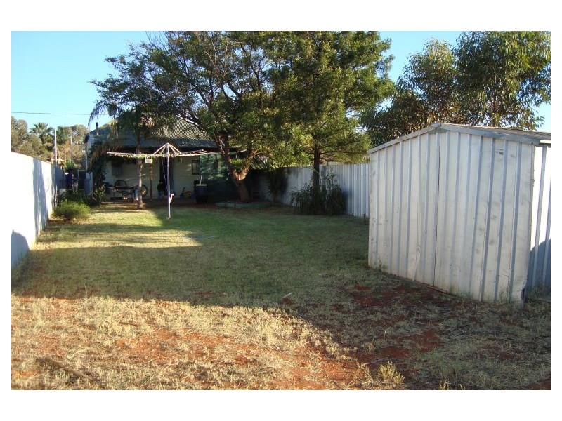 81 King Street, BOULDER, Kalgoorlie WA 6430