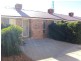 4/23 Forrest Street, Kalgoorlie WA 6430